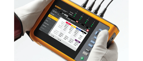 I costi di una scarsa qualità dell'energia elettrica. Perché dovresti valutare un checkup elettrico per il tuo impianto