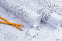 L'obbligo di progetto degli impianti secondo il DM 37/08 ( Ex Legge 46/90 ) e la guida CEI-02