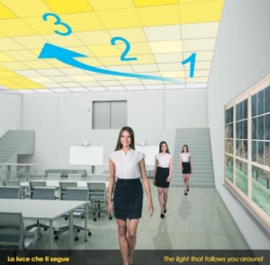 Smart Lighting : "la luce che ti segue" e le altre soluzioni Disano - Fosnova.