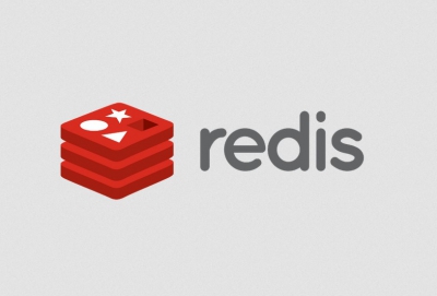 Redis: che cos’è e cosa sa garantire